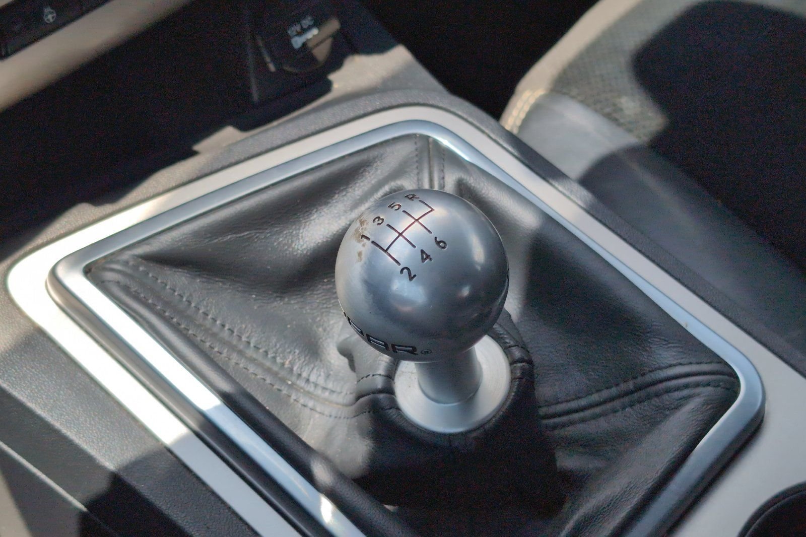 Used 2012 Black Dodge SRT8 392 image 20