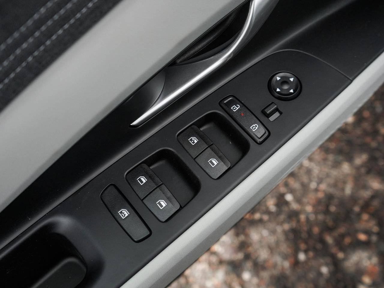 New 2026 Amazon Gray Hyundai SEL Sport Plus Sedan FWD image 38