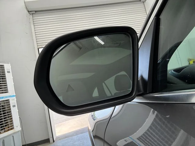 New 2026 Mountain Grey Metallic Mercedes-Benz GLA 250 image 48