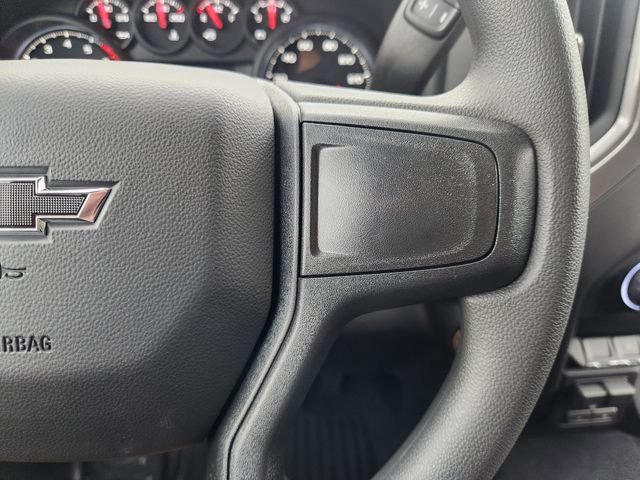 car-gallery-30