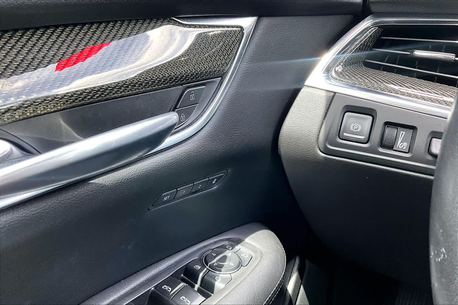 car-gallery-35