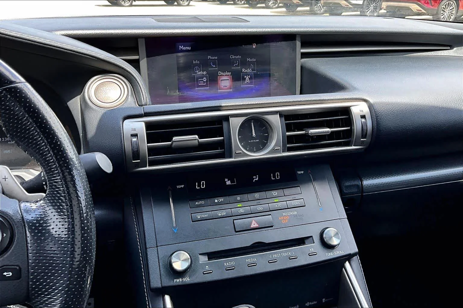 car-gallery-6