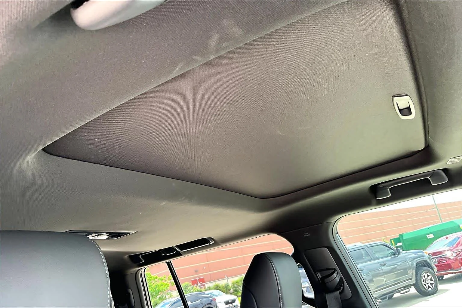 car-gallery-14