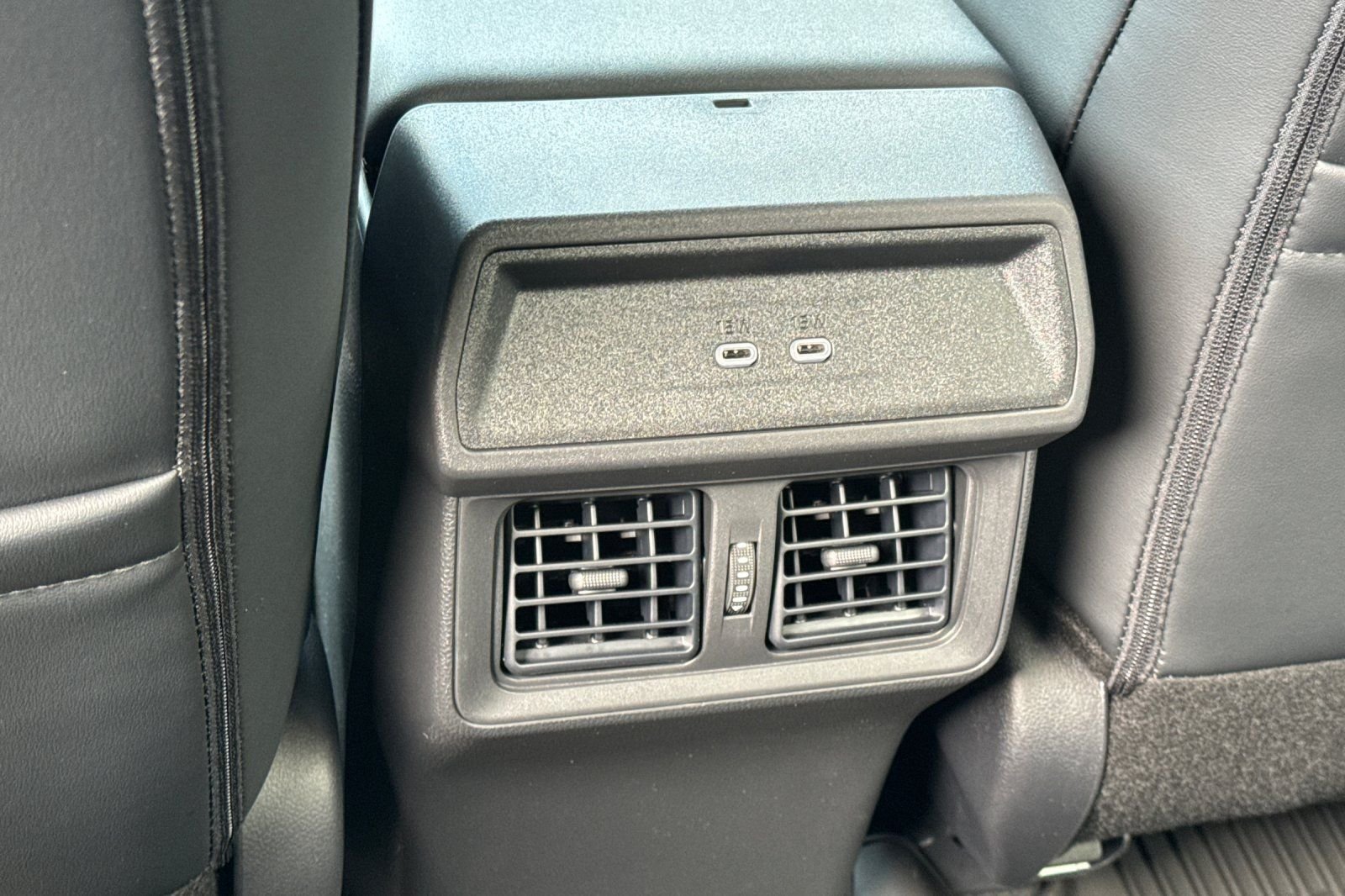 Certified Used 2026 Beige Toyota XSE image 39