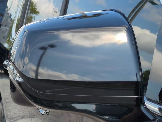 Used 2024 Onyx Black GMC Denali image 12