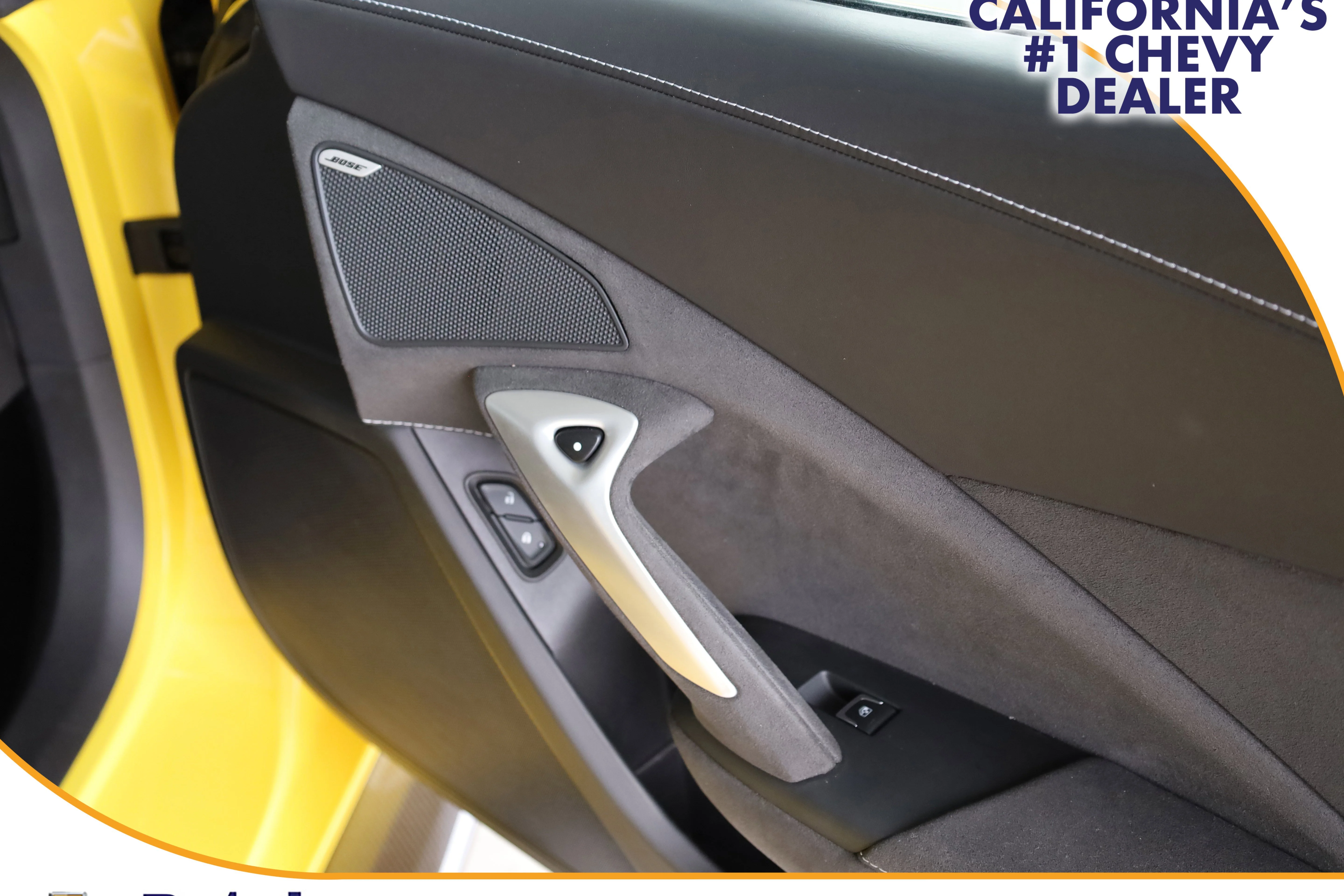 Used 2019 CORVETTE RACING YELLOW TINTCOAT Chevrolet ZR1 3ZR image 60