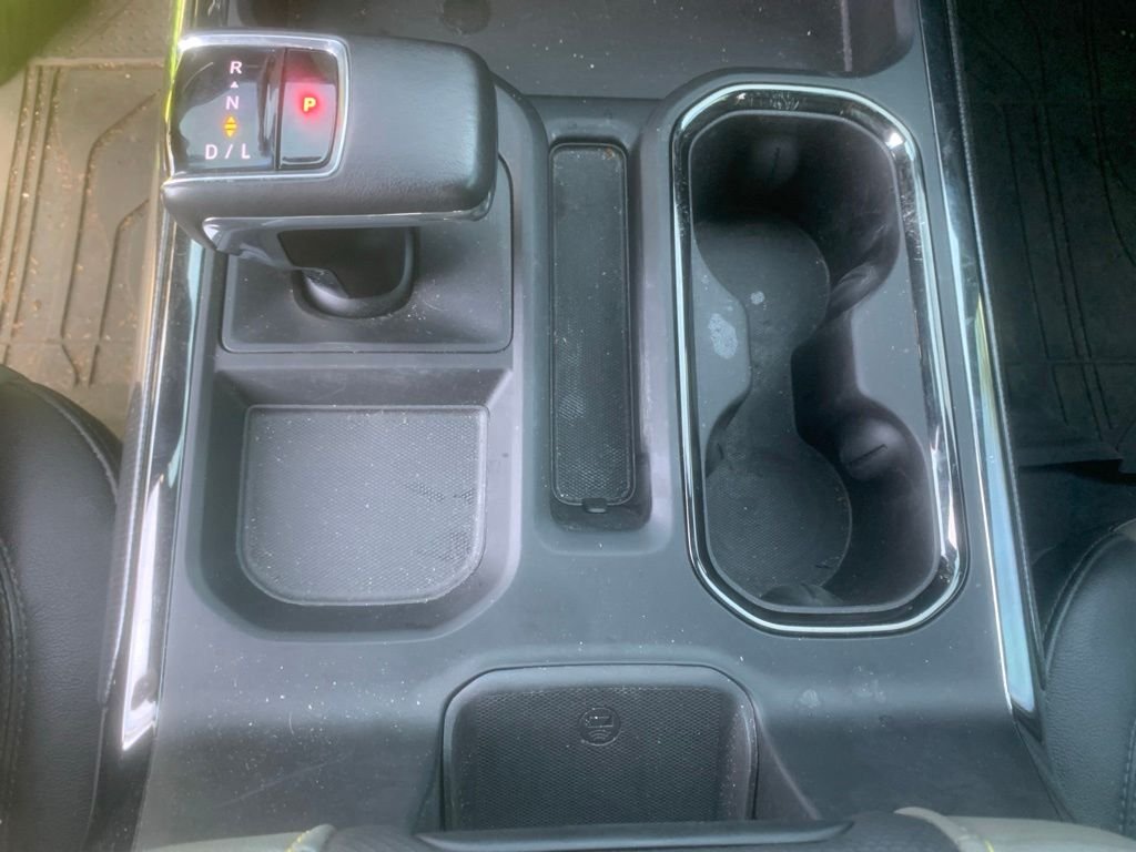 Used 2022 Black Chevrolet ZR2 image 29