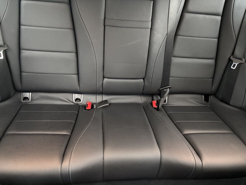 2024 Mercedes-Benz GLE GLE350 - Photo 25