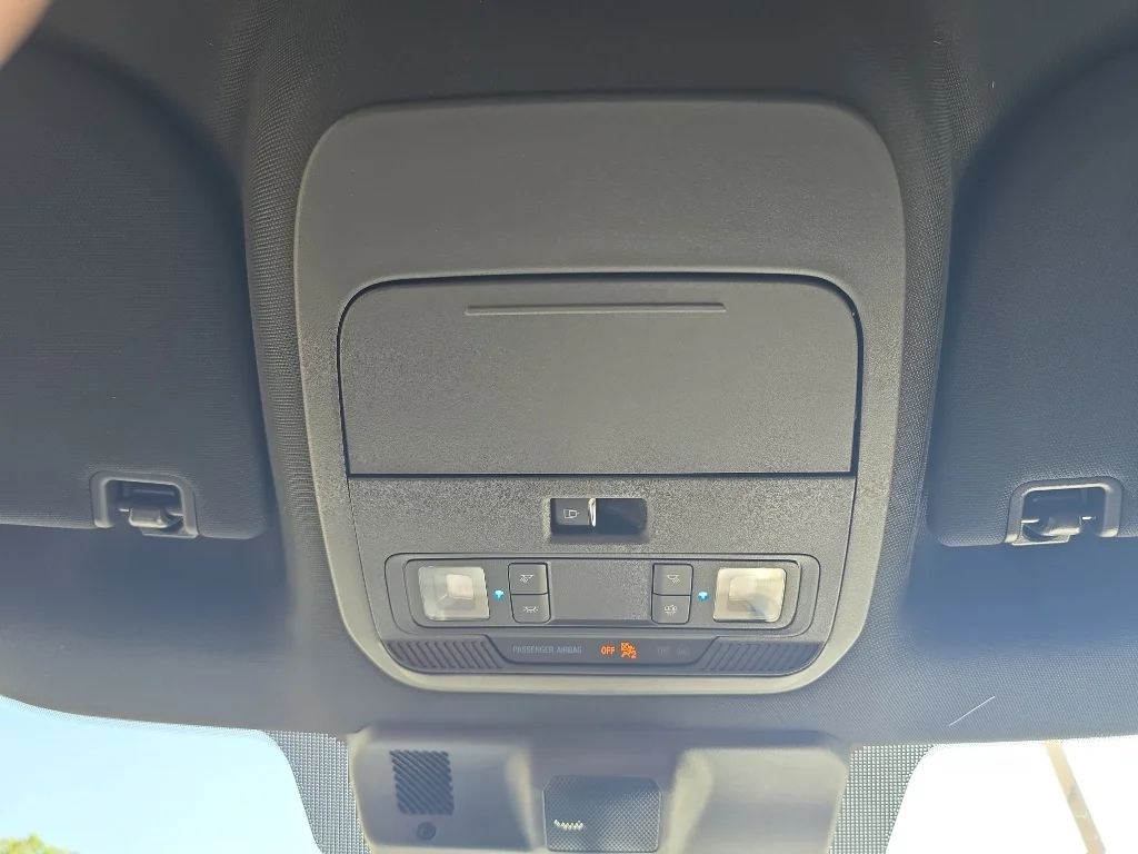 2026 Ford F-150 XLT - Photo 29