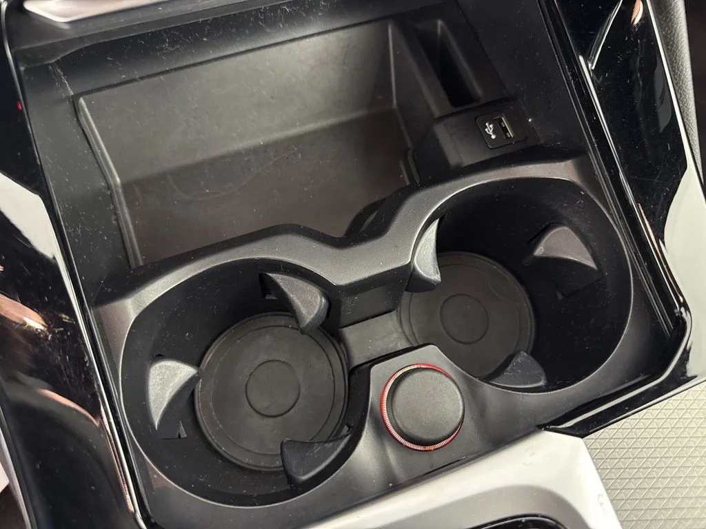 Used 2019 Black BMW M40i image 25