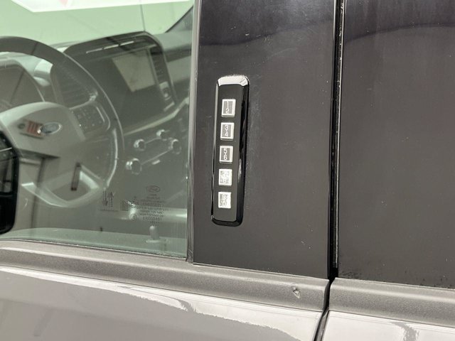 Used 2021 Lead Foot Ford XLT image 8