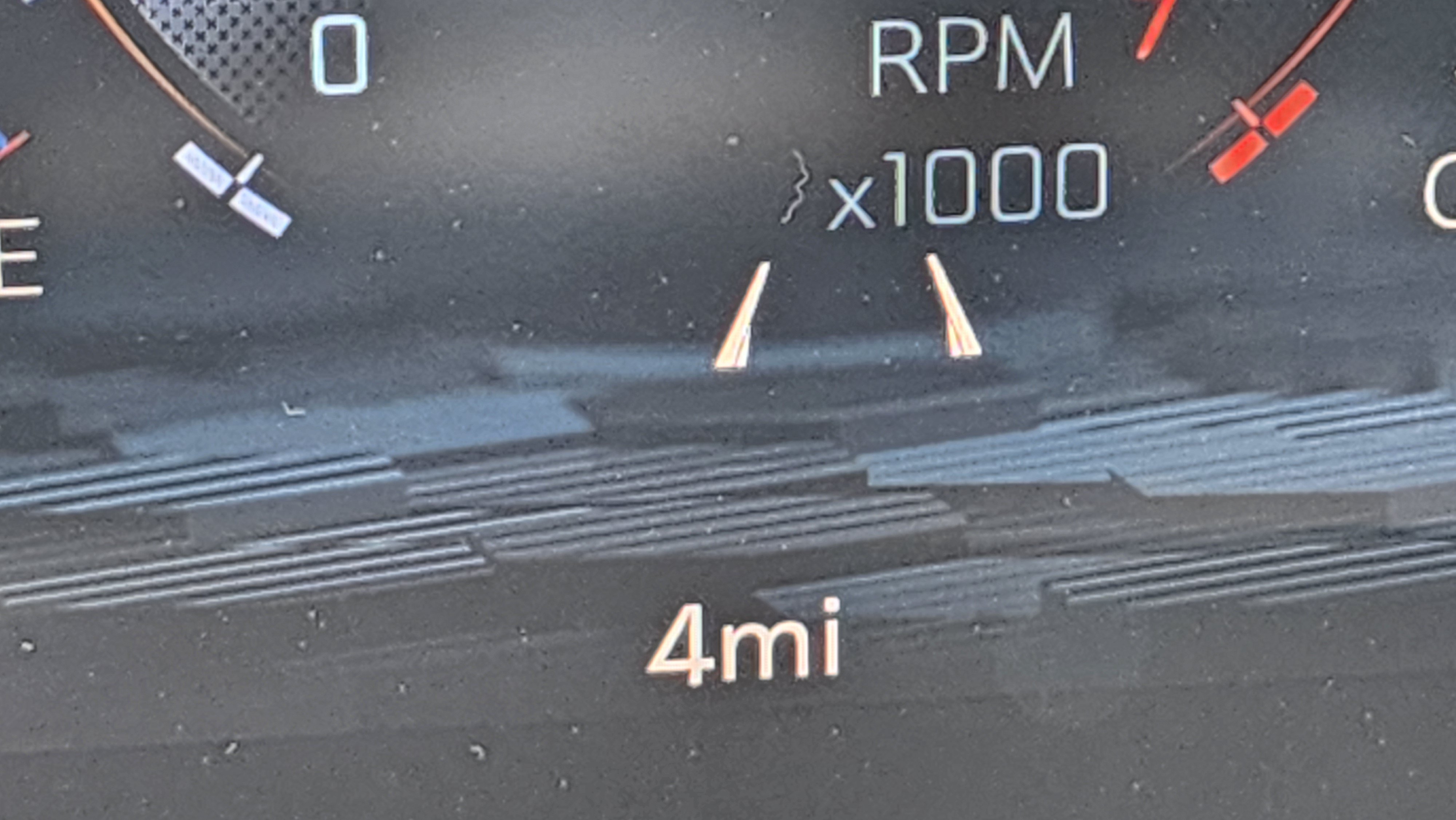 2026 Chevrolet Tahoe Z71 - Photo 15