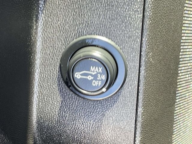 Used 2024 Sterling Gray Metallic Chevrolet LT image 18