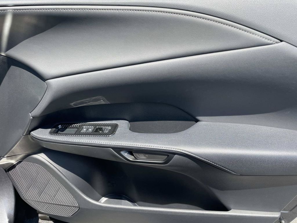 2024 Lexus RX 350 - Photo 25