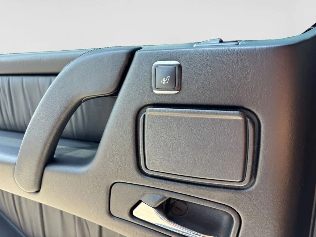 2013 Mercedes-Benz G-Class G63 AMG - Photo 42
