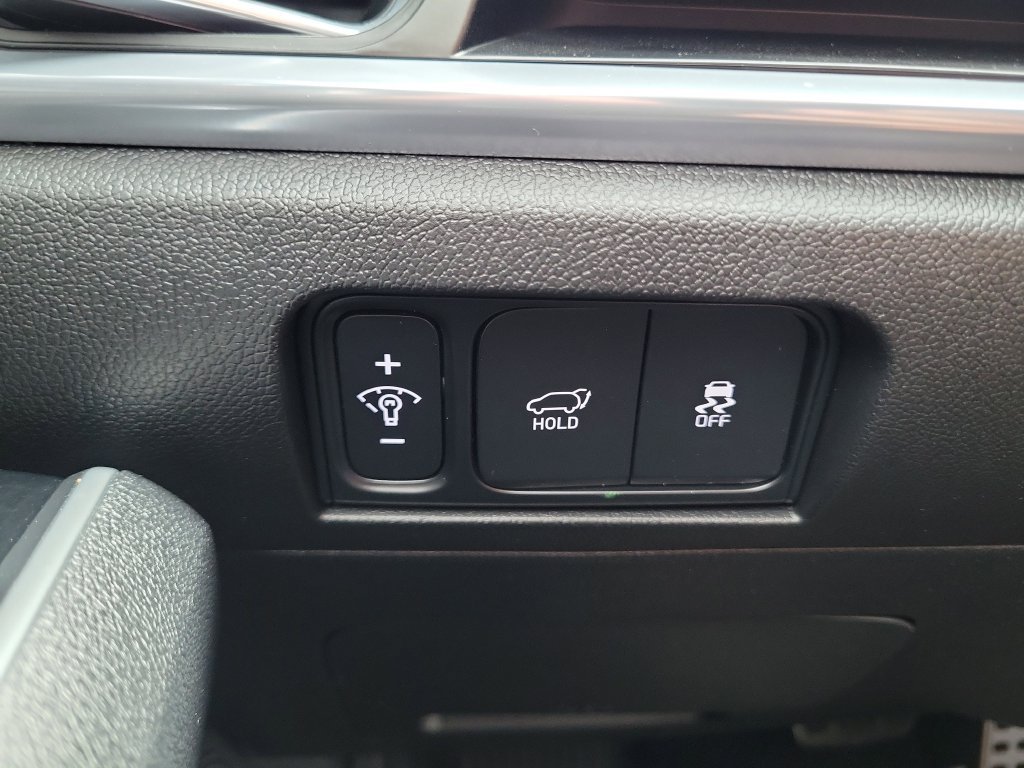 New 2026 Jungle Green Kia X-Line SX Prestige AWD image 26