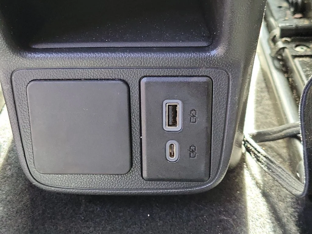 2023 Buick Encore GX Preferred - Photo 13