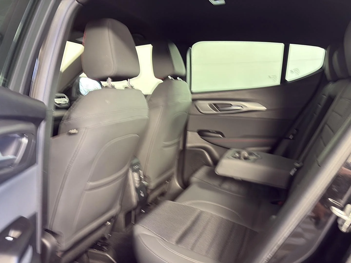 Used 2024 8 Ball Dodge R/T image 20