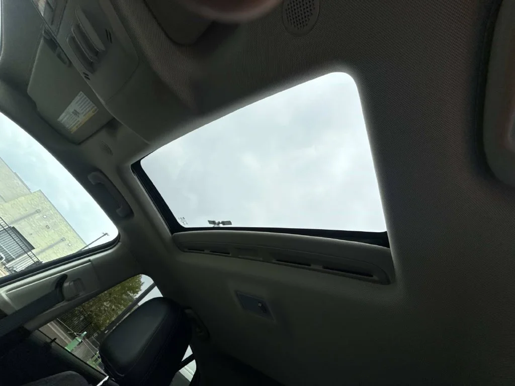 Used 2019 Red Buick Sport Touring image 20