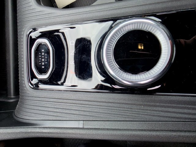 New 2026 41 Exterior Paint Jeep Laredo image 18