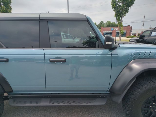 Used 2023 Area 51 Ford  image 36