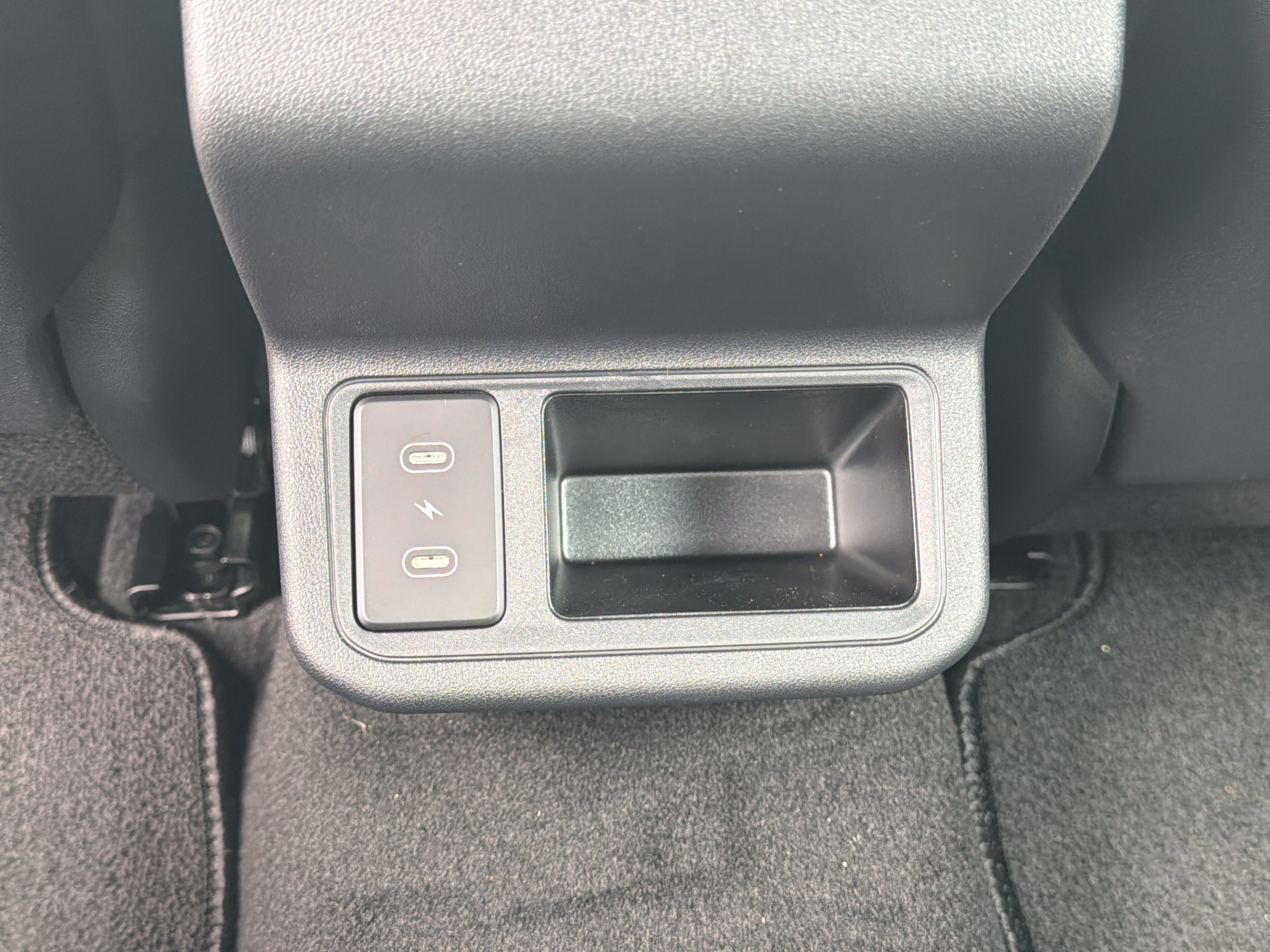 New 2026 Morning Haze Kia GT-Line image 18