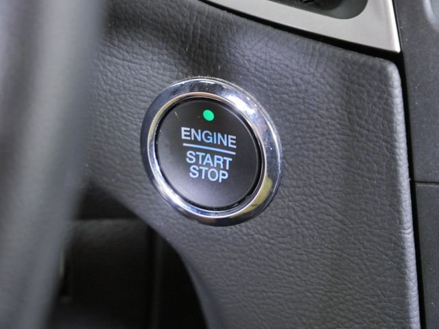 Certified Used 2019 Red Ford SEL image 30