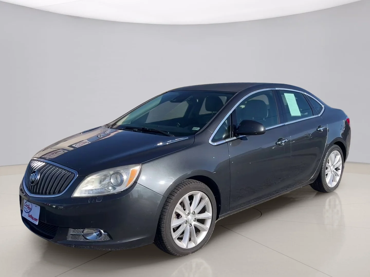 2014 Buick Verano 1SG