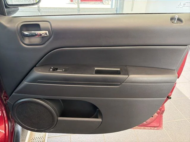 View 11