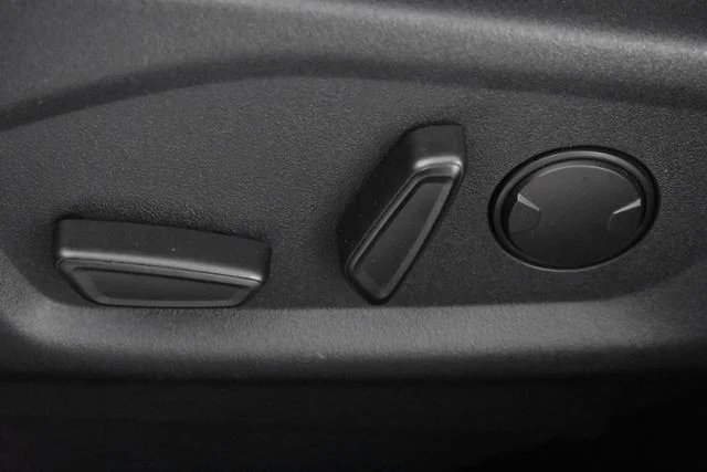 Used 2019 Gray Ford XLT image 12