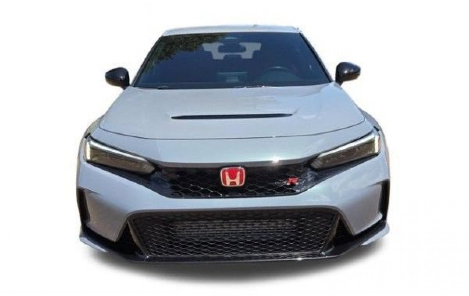 JHMFL5G4XRX000792