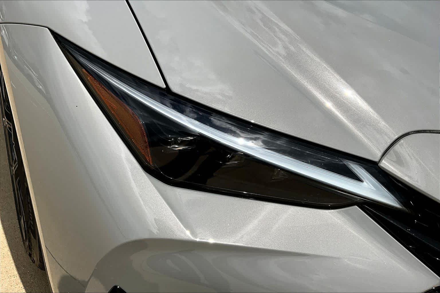 car-gallery-13