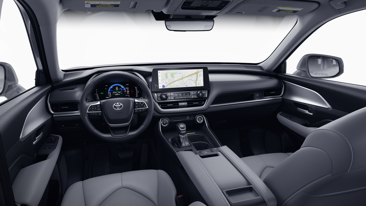 Photo 49