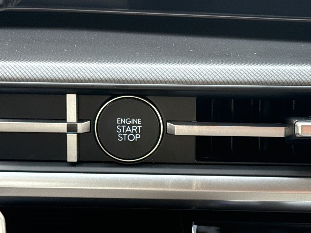 2026 Hyundai Santa Fe SEL - Photo 26