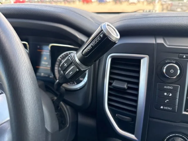 Used 2019 Gray Nissan S image 24