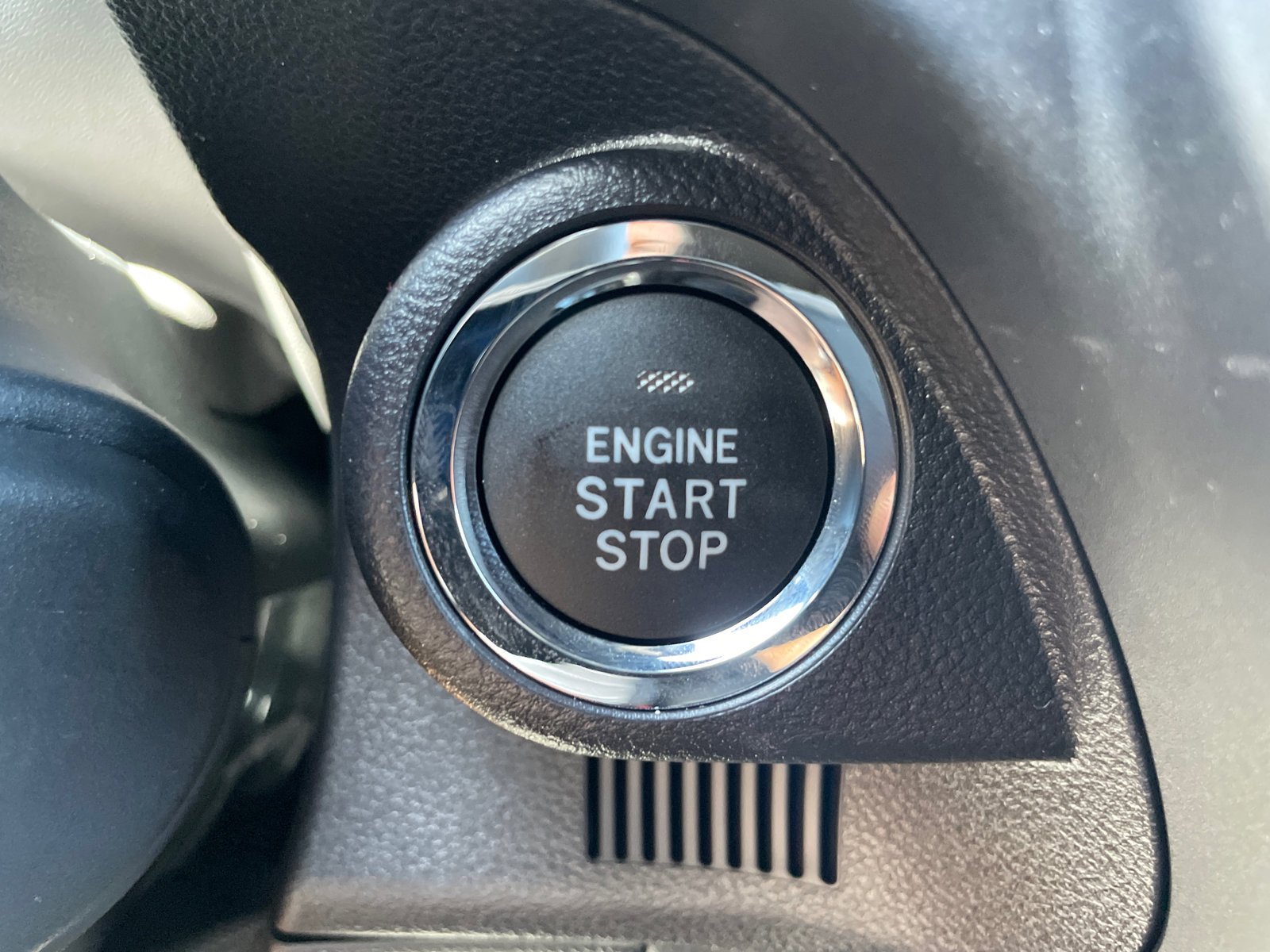 2026 Subaru Forester Premium - Photo 17