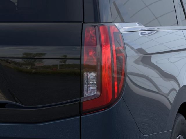 New 2026 Stone Blue Metallic Ford MAX Active image 22