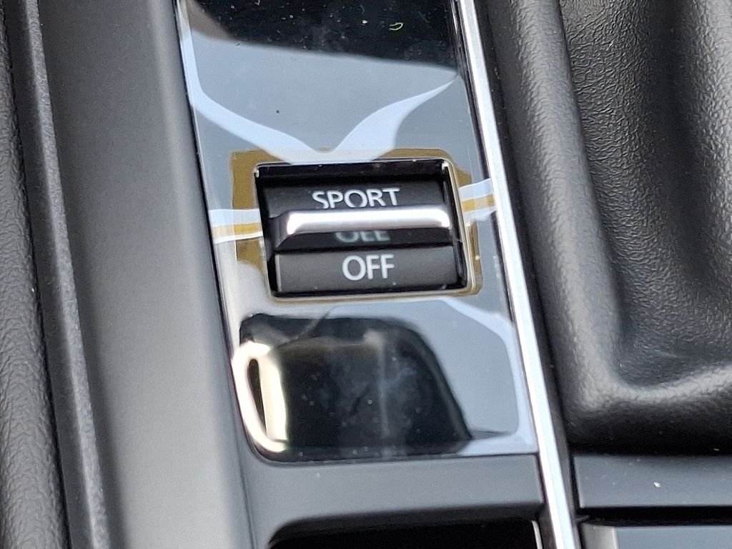 2026 Mazda CX-30 Select Sport - Photo 16