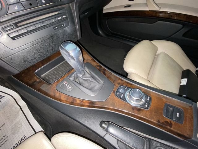 Used 2011 Blue BMW 328i image 18