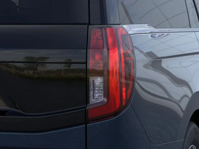 New 2026 Blue Ford Active image 22