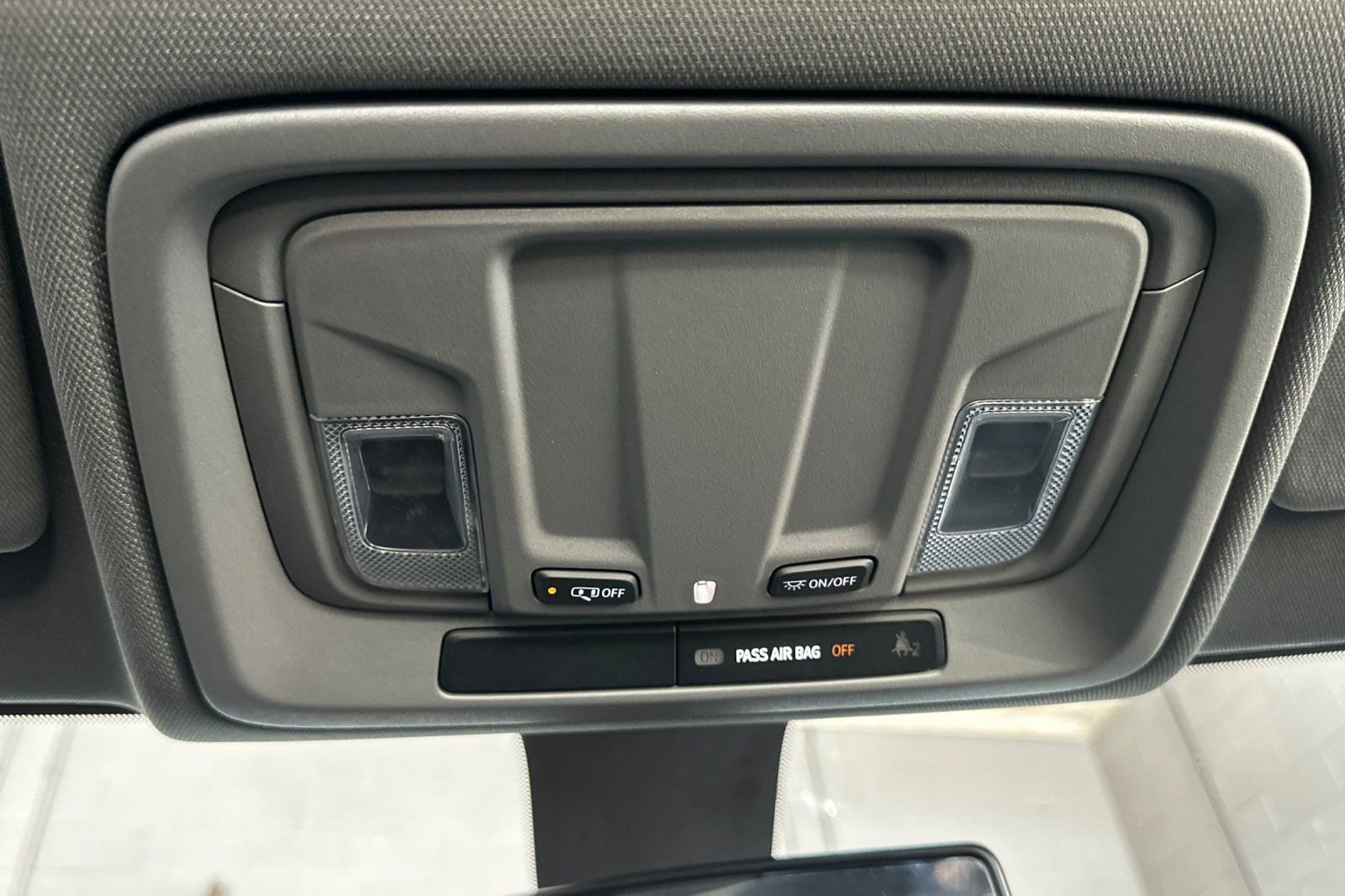 Used 2020 White Chevrolet Work Truck image 26