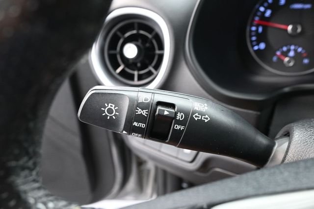 Used 2023 Gray Kia GT-Line image 17