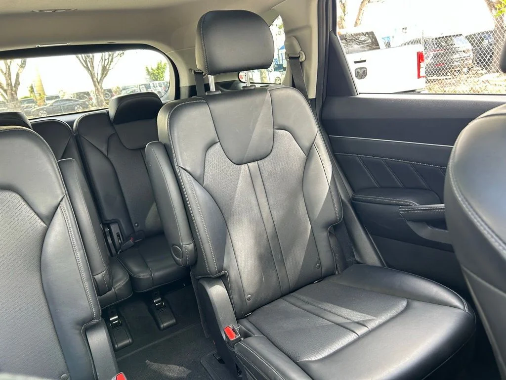 2023 Kia Sorento SX - Photo 15