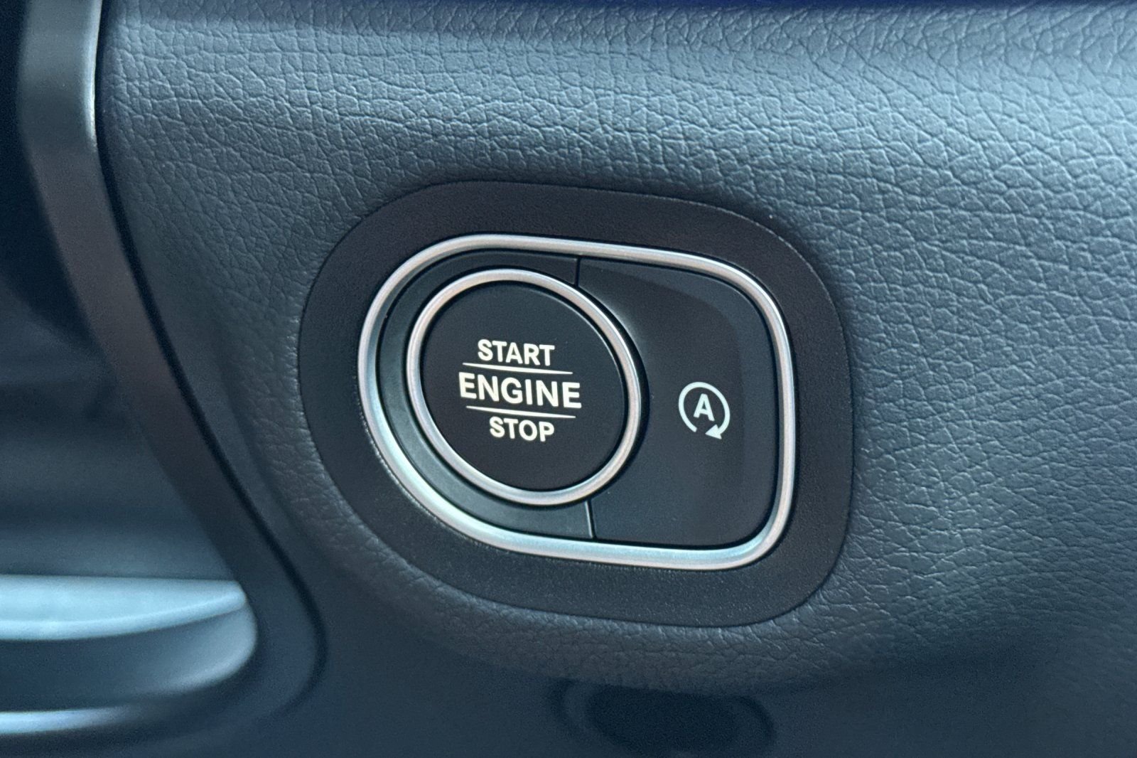 New 2026 Polar White Mercedes-Benz GLE 350 image 22