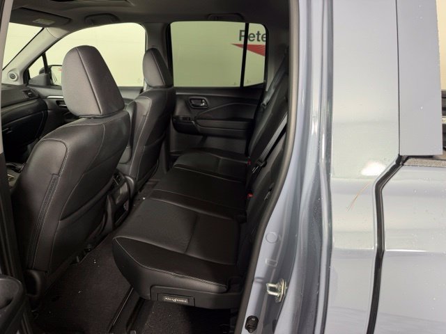 Certified Used 2023  Honda RTL-E image 7