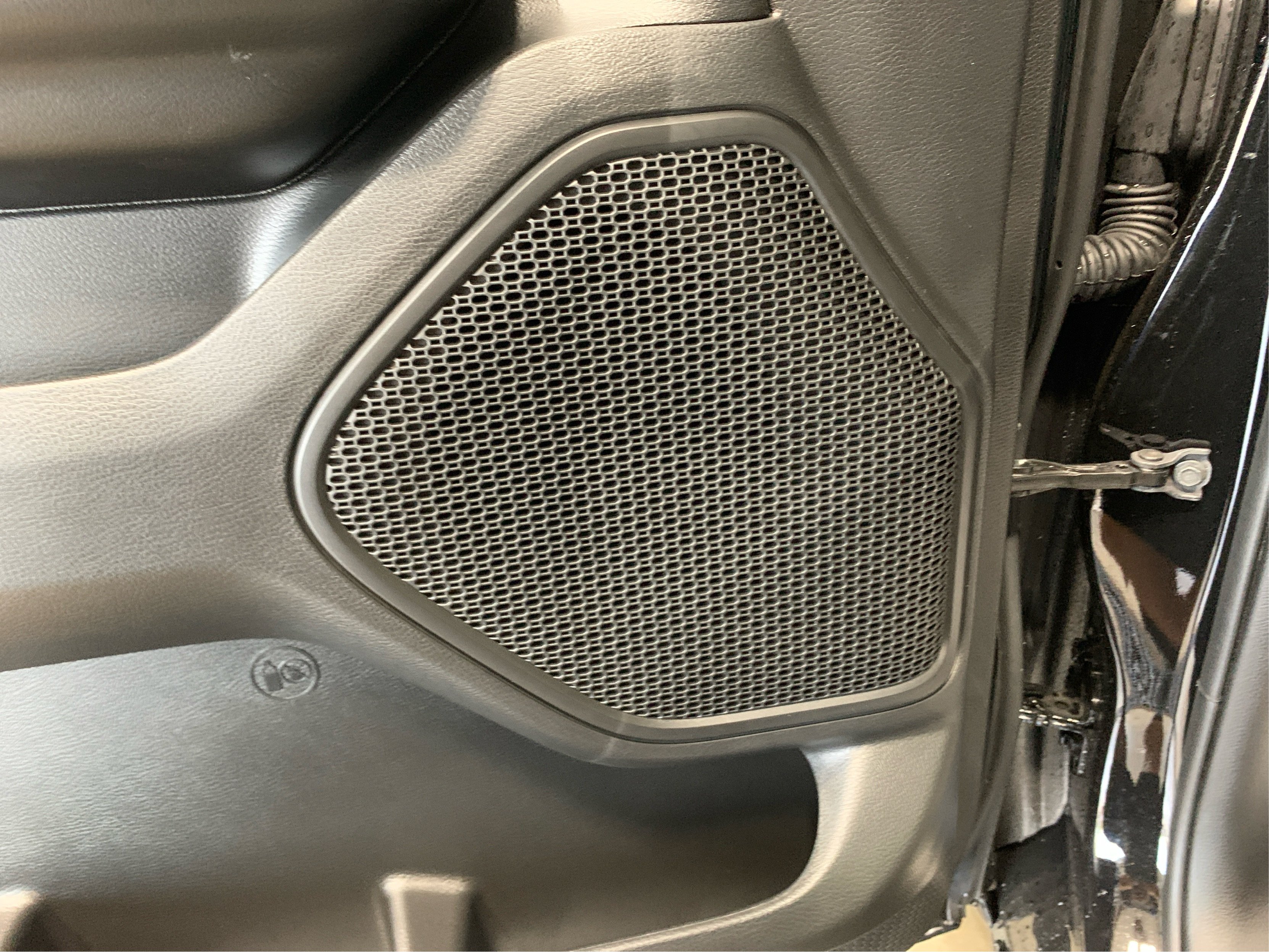 2026 RAM 1500 Big Horn/Lone Star - Photo 27