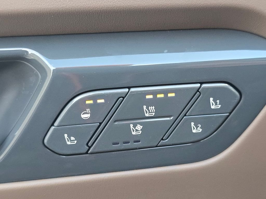 2026 Kia EV9 GT-Line - Photo 11