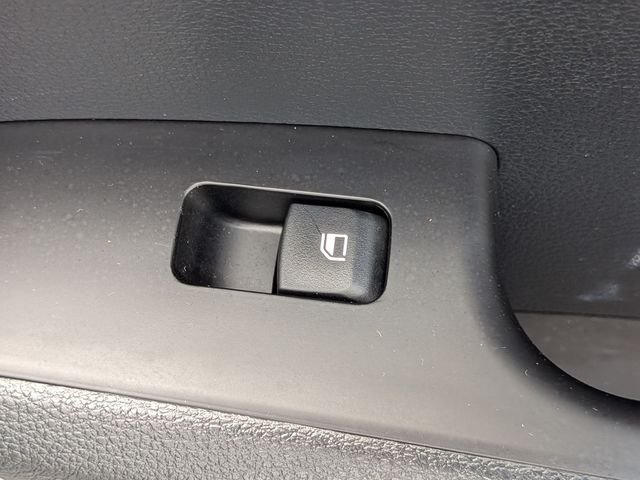 Certified Used 2025 Gray Kia LX image 34
