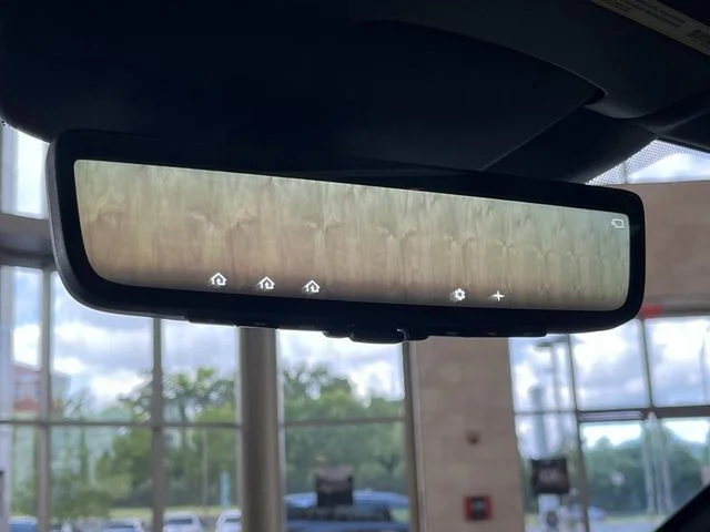 New 2026 Wavelength Lexus  image 34