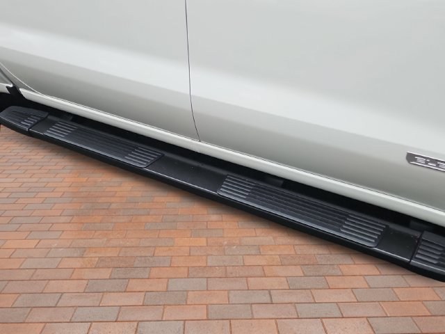 New 2026 Summit White GMC Elevation image 2
